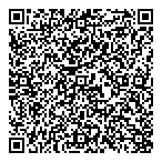 QR код "Свитязь и Ко"