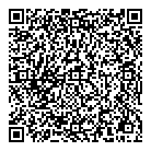 QR код "Цветы оптом"