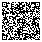 QR код "Магазин цветов"