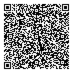 QR код "Автоклондайк"