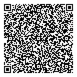 QR код "Major Volvo"