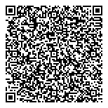 QR код "Киоск по продаже цветов"