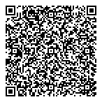 QR код "Магазин цветов"