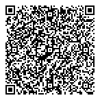 QR код "Цветы на Тимирязевской"