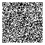 QR код "Юнит авто"