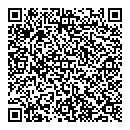QR код "Тон-ти"