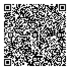 QR код "Цветы"