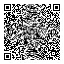 QR код "Аралид"