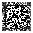 QR код "Феникс"