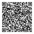 QR код "Орхидея"