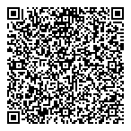 QR код "Logan-shop"