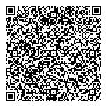 QR код "Первая мастерская букетов"