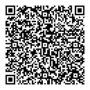 QR код "Ромашка"