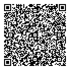 QR код "Флер дОранж"