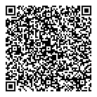 QR код "Во имя розы"