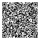QR код "Натали флора сервис"