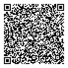 QR код "Конэко-О"