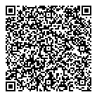 QR код "Флора-сервис"