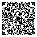 QR код "Стиль"