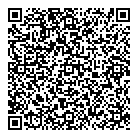 QR код "Мир цветов"