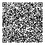 QR код "Студия цветов"