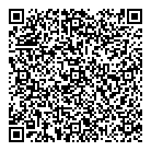 QR код "BMF-style"