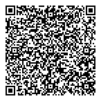 QR код "АвтоЛео"