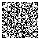 QR код "Иксора"