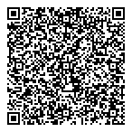 QR код "KIA FAVORIT MOTORS"