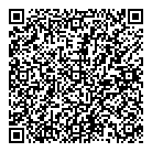 QR код "Мария"