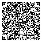 QR код "Царство цветов"