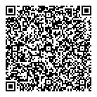 QR код "Florissimo"