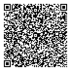 QR код "Цветочный магазин"