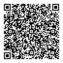 QR код "Незабудка"