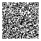 QR код "Цветы в Оливье"