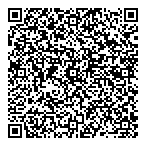 QR код "Карусель"