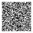 QR код "Цветочный бриз"