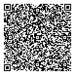 QR код "Автотрейд-М"