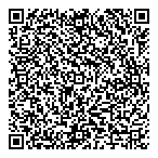 QR код "Магазин цветов"