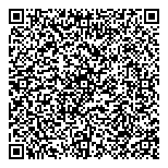 QR код "Цветочный магазин на ул. 1905 года"