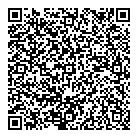 QR код "Спутник"