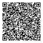QR код "Цветы"