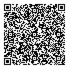 QR код "На Аднреевке"