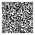 QR код "Rose"