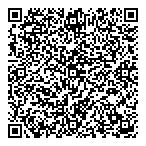 QR код "Цветочный рай"