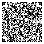 QR код "Major Auto"