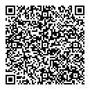 QR код "Орхидея"