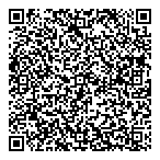 QR код "Цветочный мир"