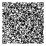 QR код "Авто-Альянс"