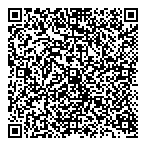 QR код "Палитра цветов"